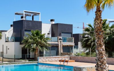 immobilientyp haeuser