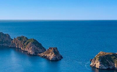 Überblick Immobilien Santa Ponsa