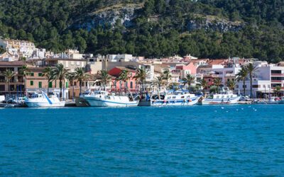 Port Andratx